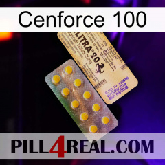 Cenforce 100 new06